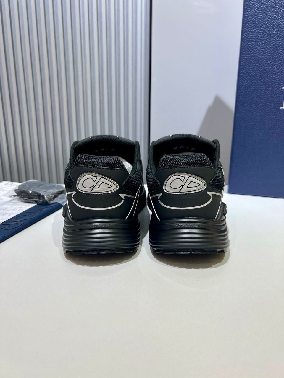 Dior B30 Sneaker