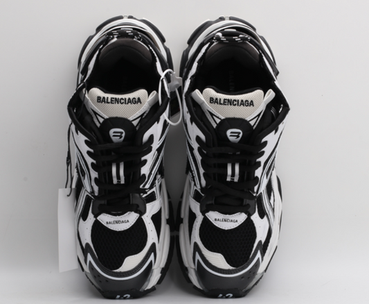Balenciaga Runner Sneakers