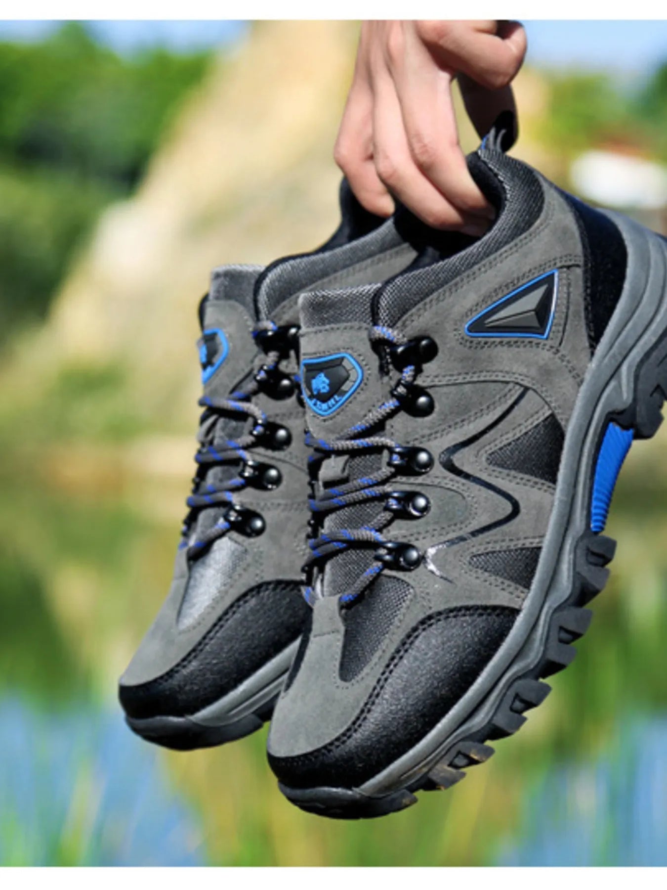 189187e3a35a45f0b685bf3fb8176bf6-Max-Origin