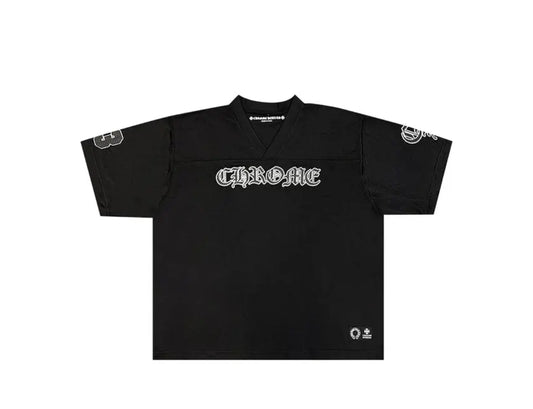 Chrome Hearts Jersey Tee's