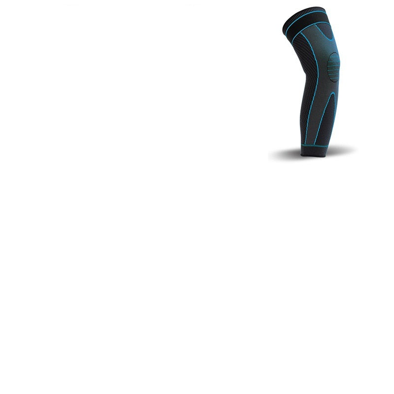 Basketball Football Warm Knit Strap