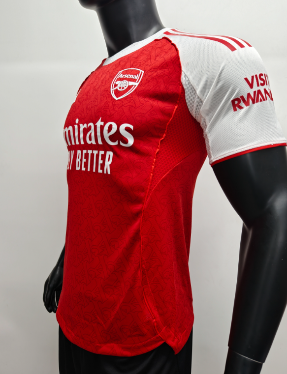 2025/2026 Season Soccer Jerseys