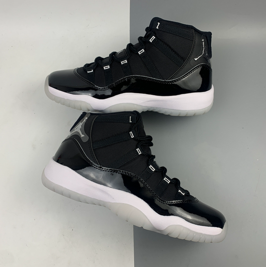 Air Jordan 11 Retro “Space Jam”