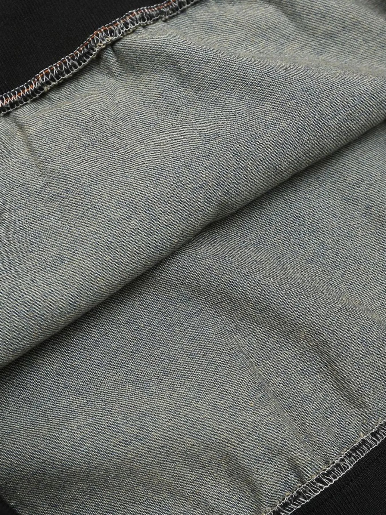 a325fddc5bda4990b5f648ae6999e0f9-Max-Origin