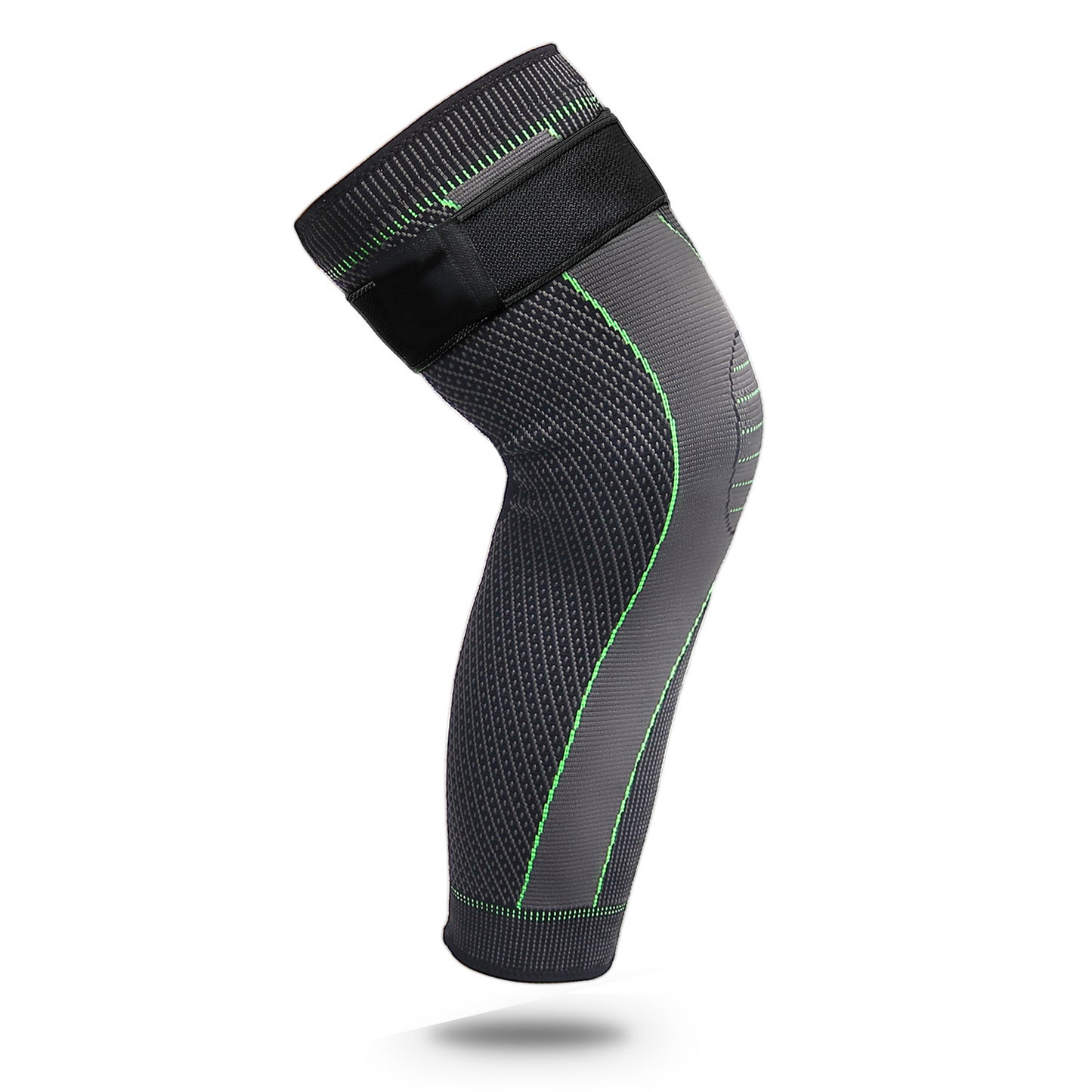 Basketball Football Warm Knit Strap