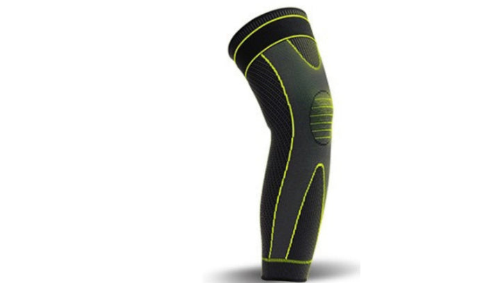 Basketball Football Warm Knit Strap