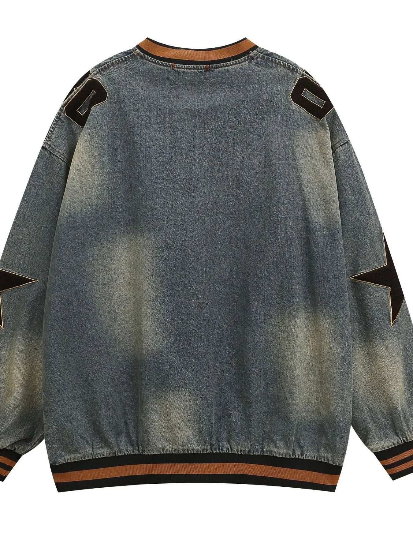 d41f87717ce4419d93e44c6f046eb24c-Max-Origin