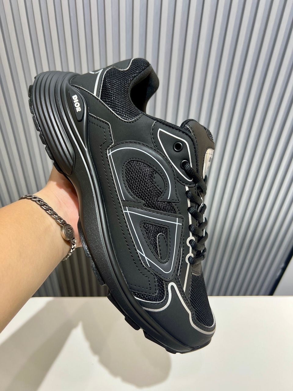 Dior B30 Sneaker