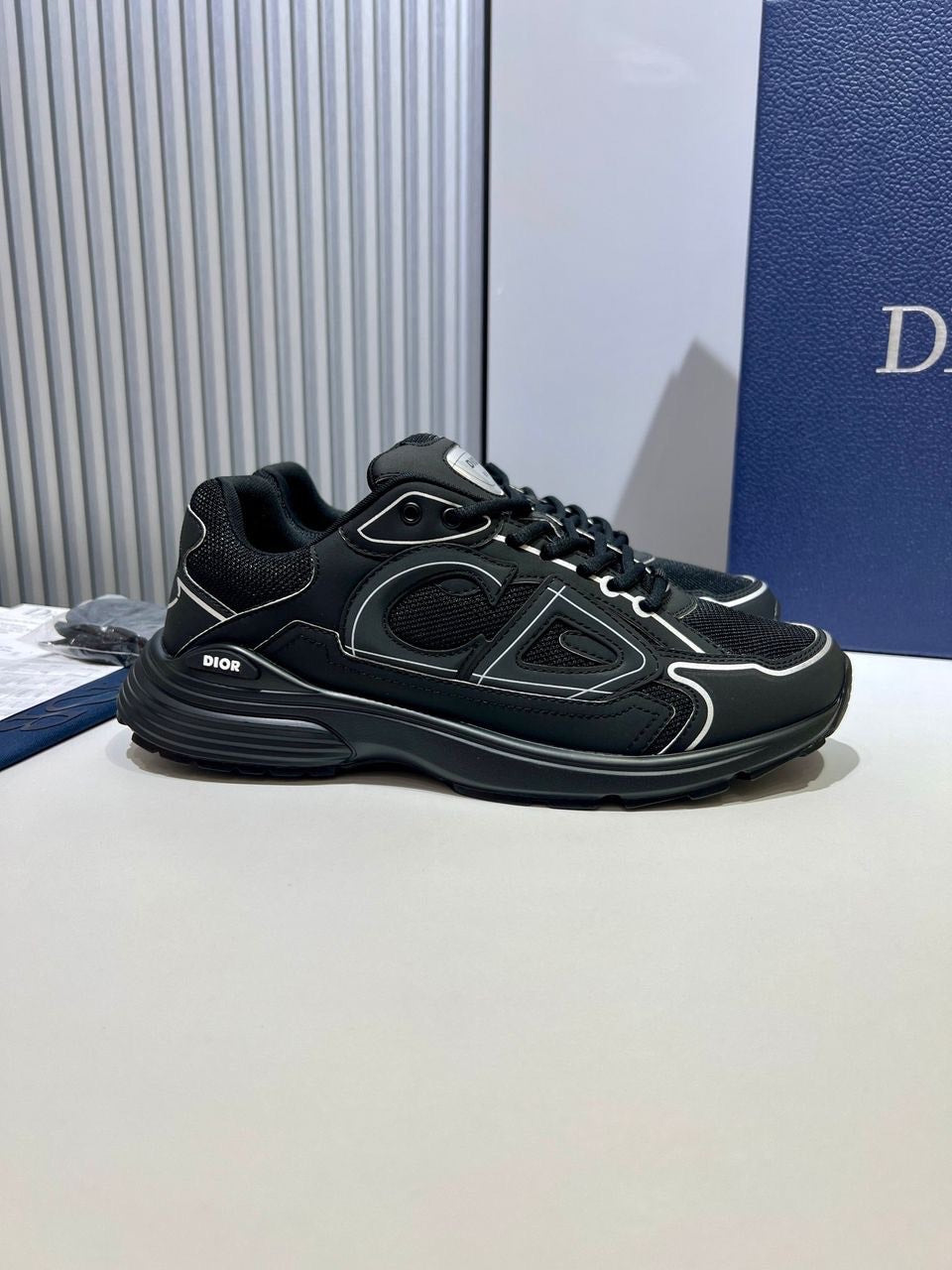 Dior B30 Sneaker